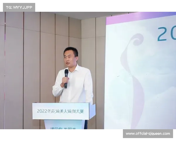 全国赛首次启用裁判语音系统 实现无线指令实时传输提升比赛公平性