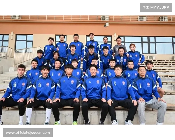 精良足球纪录片展现联赛文化深蕴助力中国足球精神全面升华