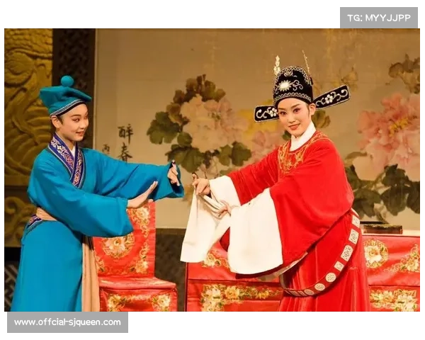 传统豪门对决吸引观众源于历史积淀与深厚底蕴