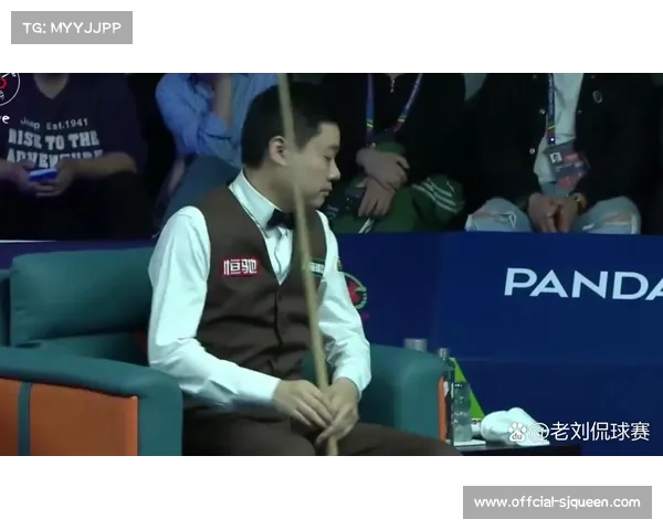 利雅得斯诺克赛167分挑战难度解析:金球位置与心理压力成关键 利雅得斯诺克赛167分挑战难度解析:金球位置与心理压力成关键