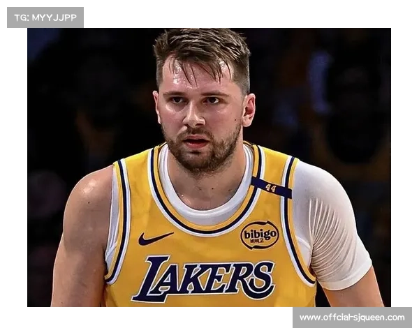 斯洛文尼亚17分大胜比利时,东契奇残阵率队创黑马奇迹 斯洛文尼亚17分大胜比利时,东契奇残阵率队创黑马奇迹