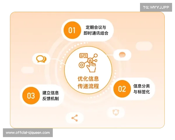 协同制作平台广泛应用,打破地域限制提升团队效率。 协同制作平台广泛应用,打破地域限制提升团队效率。