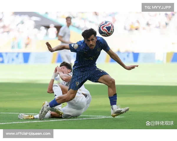 本菲卡2-3不敌卡拉巴赫，爆出欧冠一大冷门