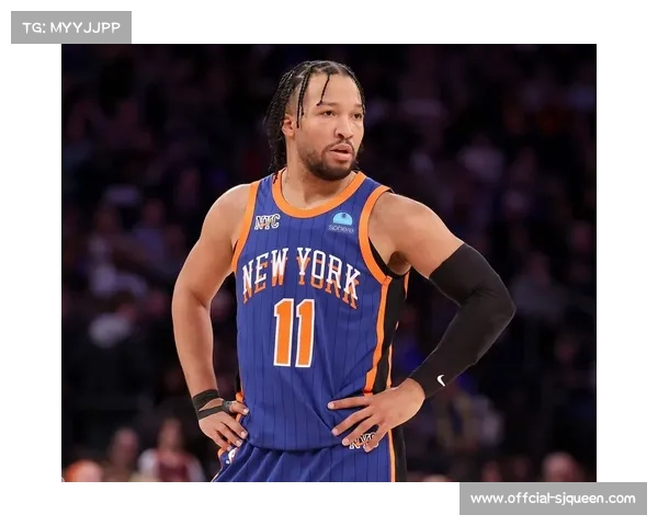 尼克斯猛龙比分或呈低分差,防守悍将互锁禁区 尼克斯猛龙比分或呈低分差,防守悍将互锁禁区