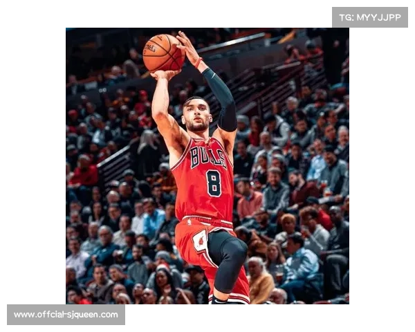 萨巴利最后一攻不中,水星错失加时机会 萨巴利最后一攻不中,水星错失加时机会