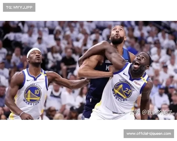 勇士追梦事件转折末节净胜魔术17分团队调整见效 勇士追梦事件转折末节净胜魔术17分团队调整见效