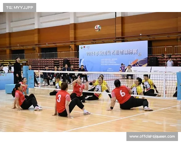 商洛中学举办中外友谊赛,排球促进跨文化理解 商洛中学举办中外友谊赛,排球促进跨文化理解