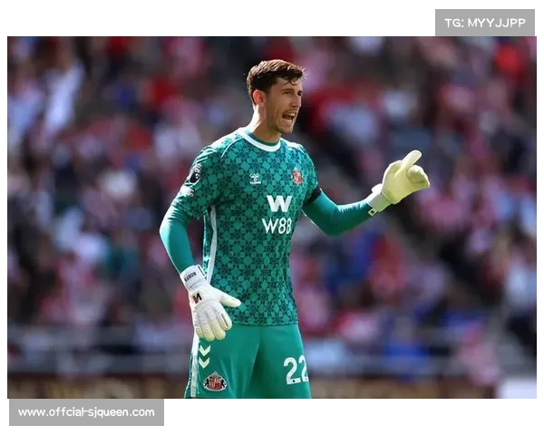 桑德兰2-1水晶宫：升班马主场逆转，格拉斯纳抱怨阵容不整