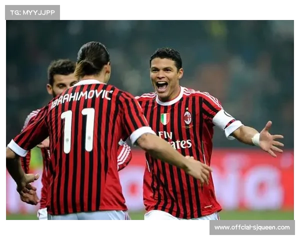 国际米兰备战那不勒斯,贝尔戈米强调非决定性一战 国际米兰备战那不勒斯,贝尔戈米强调非决定性一战