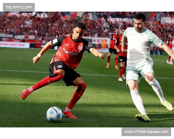 勒沃库森0-1不敌霍芬海姆,格里马尔多远射难救主 勒沃库森0-1不敌霍芬海姆,格里马尔多远射难救主