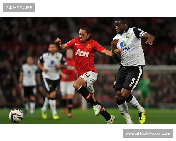 英超第30轮:利物浦vs托特纳姆热刺3月16日开球 英超第30轮:利物浦vs托特纳姆热刺3月16日开球