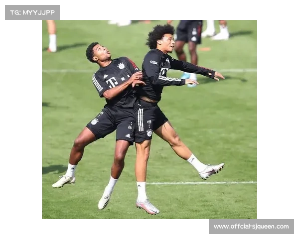 萨尔谈29分表现：遵循比赛计划，队友信任是关键