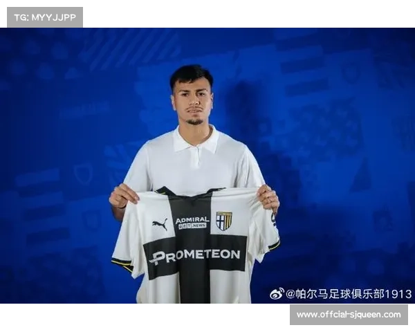 奥多涅斯94分钟绝杀后狂奔庆祝，帕尔马替补席沸腾