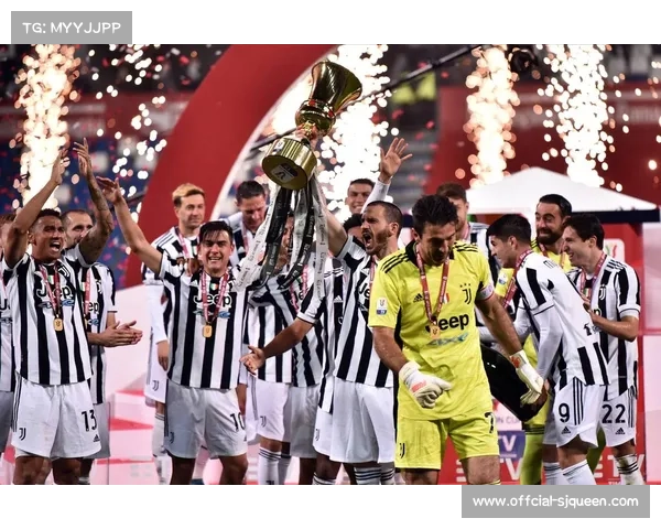 尤文图斯的二月困境:从意大利杯出局到联赛艰难追分 尤文图斯的二月困境:从意大利杯出局到联赛艰难追分