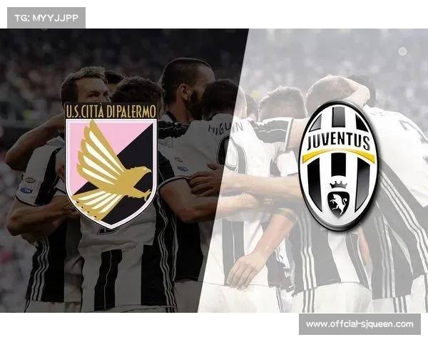 尤文图斯主场迎战科莫,斑马军团力争重返前四 尤文图斯主场迎战科莫,斑马军团力争重返前四