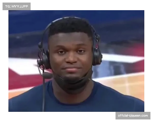 战术复盘：雄鹿防守策略调整，成功限制锡安·威廉姆森内线冲击