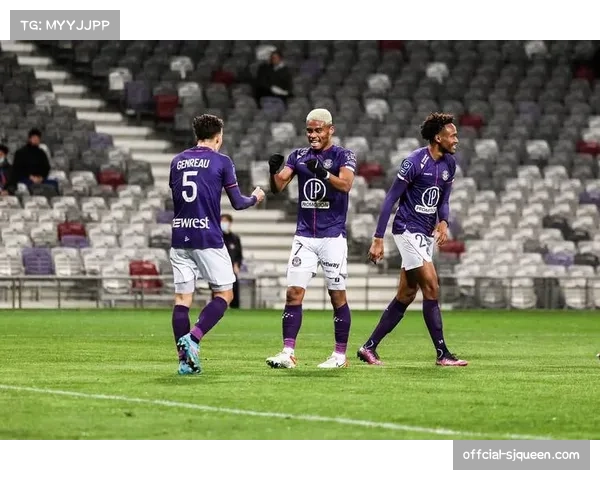 专栏观察:为追求反击速度,法甲中游球队普遍倾向于签下何种类型球员?